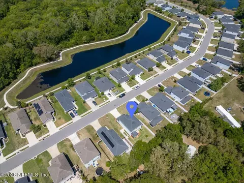 View/Area - 280 Sawmill Landing Dr, Saint Augustine, FL 32086 photo 2 of 6