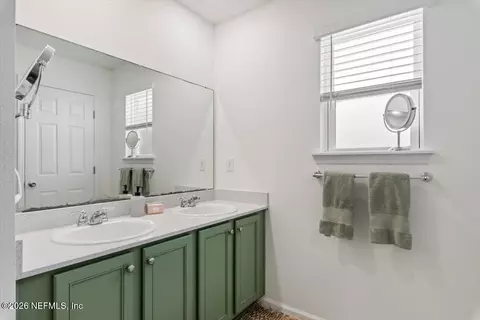 Bath - 280 Sawmill Landing Dr, Saint Augustine, FL 32086 photo 2 of 4