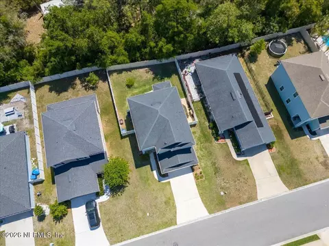 View/Area - 280 Sawmill Landing Dr, Saint Augustine, FL 32086 photo 6 of 6