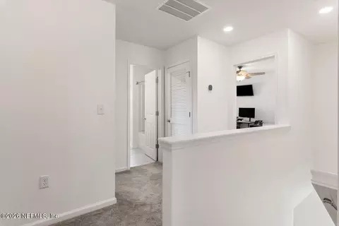 Entry Way - 280 Sawmill Landing Dr, Saint Augustine, FL 32086 photo 6 of 6