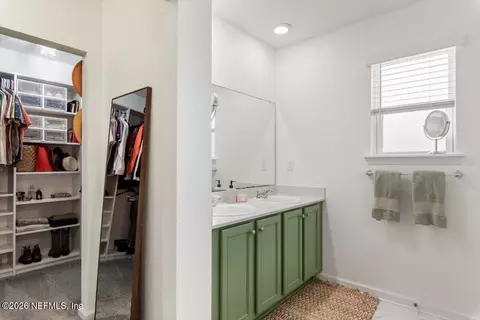 Other - 280 Sawmill Landing Dr, Saint Augustine, FL 32086 photo 9 of 17