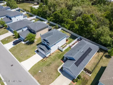 View/Area - 280 Sawmill Landing Dr, Saint Augustine, FL 32086 photo 1 of 6