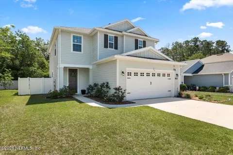 Other - 280 Sawmill Landing Dr, Saint Augustine, FL 32086 photo 2 of 17