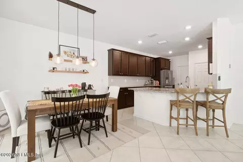Dining - 280 Sawmill Landing Dr, Saint Augustine, FL 32086 photo 1 of 4