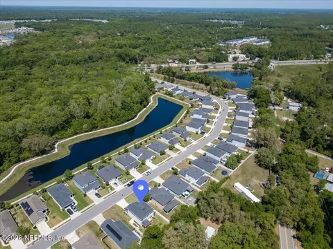 View/Area - 280 Sawmill Landing Dr, Saint Augustine, FL 32086 photo 3 of 6