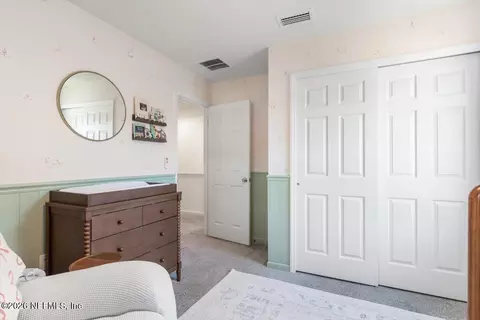 Other - 280 Sawmill Landing Dr, Saint Augustine, FL 32086 photo 13 of 17