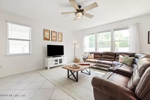 Other - 280 Sawmill Landing Dr, Saint Augustine, FL 32086 photo 7 of 17