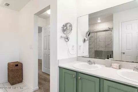 Bath - 280 Sawmill Landing Dr, Saint Augustine, FL 32086 photo 3 of 4