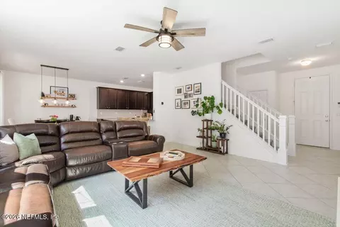 280 Sawmill Landing Dr, Saint Augustine, FL 32086