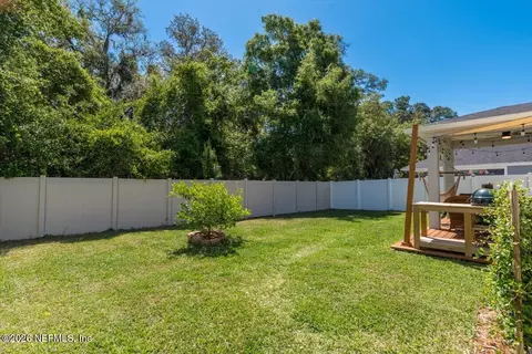 Other - 280 Sawmill Landing Dr, Saint Augustine, FL 32086 photo 16 of 17