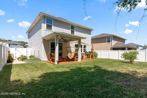 Other - 280 Sawmill Landing Dr, Saint Augustine, FL 32086 photo 15 of 17