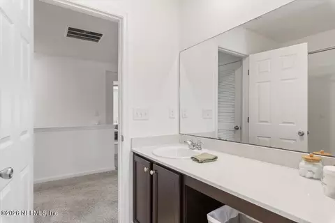 Other - 280 Sawmill Landing Dr, Saint Augustine, FL 32086 photo 12 of 17