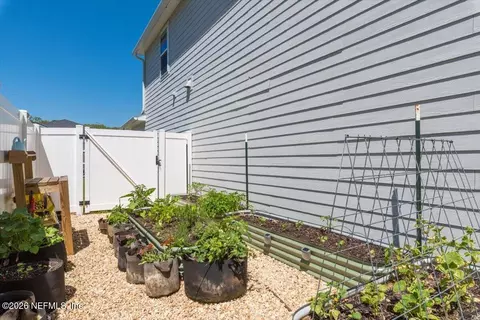 Exterior - 280 Sawmill Landing Dr, Saint Augustine, FL 32086 photo 12 of 12