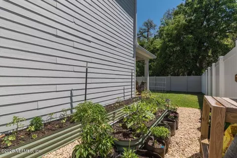 Other - 280 Sawmill Landing Dr, Saint Augustine, FL 32086 photo 17 of 17