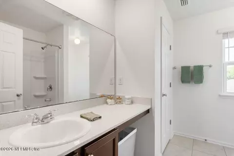 Bath - 280 Sawmill Landing Dr, Saint Augustine, FL 32086 photo 4 of 4