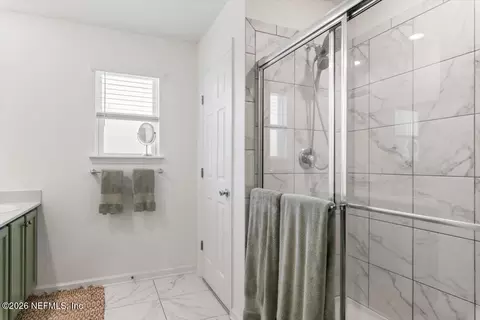 Bath - 280 Sawmill Landing Dr, Saint Augustine, FL 32086 photo 1 of 4