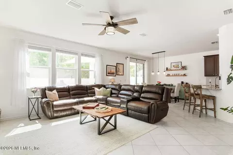 Other - 280 Sawmill Landing Dr, Saint Augustine, FL 32086 photo 6 of 17