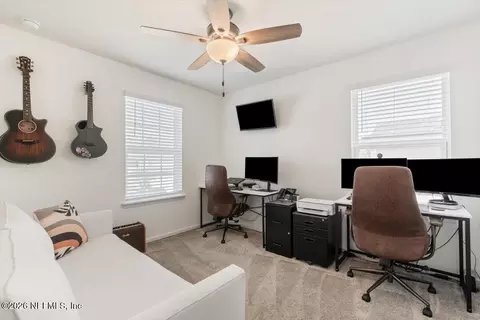 Other - 280 Sawmill Landing Dr, Saint Augustine, FL 32086 photo 11 of 17