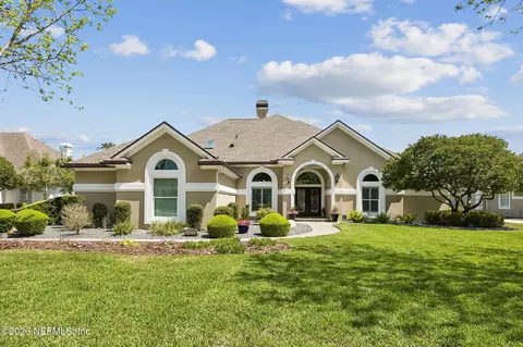 128 N Cove Dr, Ponte Vedra Beach, FL 32082