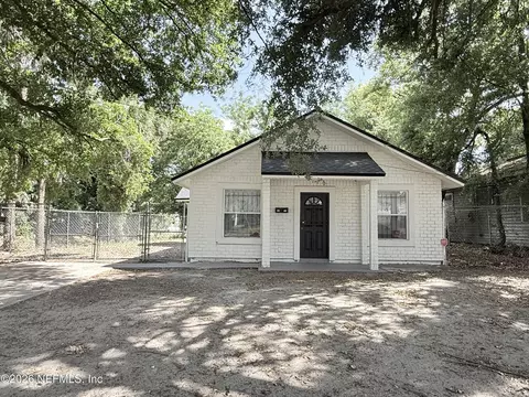 526 Pippin St, Jacksonville, FL 32206