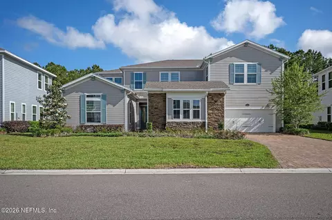 315 Tierra Cv, Saint Johns, FL 32259
