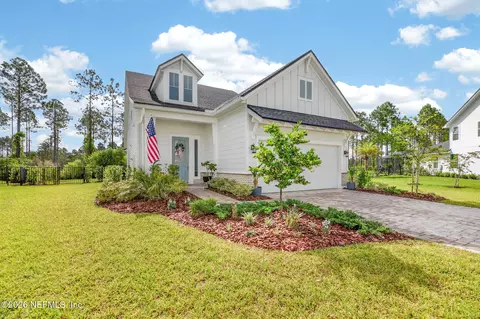 291 Blue Hampton Dr, Ponte Vedra, FL 32081
