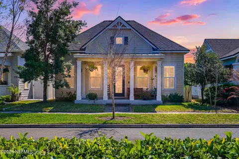 216 Riverwalk Blvd, Saint Johns, FL 32259