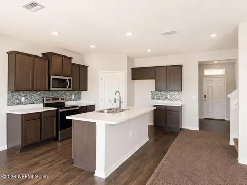 3352 Garden Brook Rd, Jacksonville, FL 32208