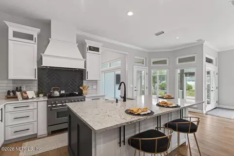 1309 Hideaway Dr S, Saint Johns, FL 32259