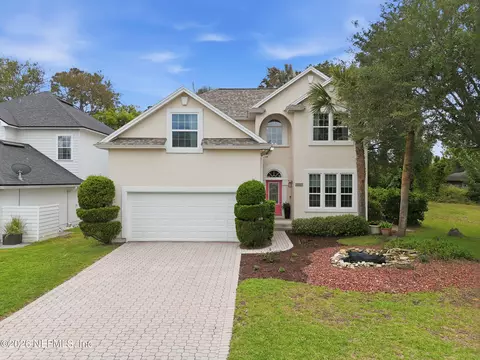 521 Sunset Dr, Ponte Vedra Beach, FL 32082