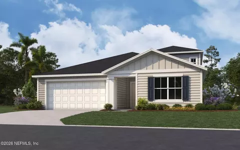 108 Villanueva Trl, Saint Augustine, FL 32095