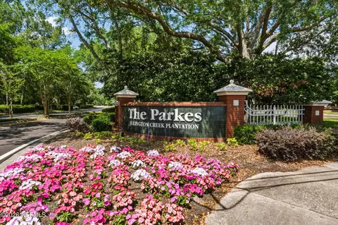 309 Ashwood Ct, Saint Johns, FL 32259