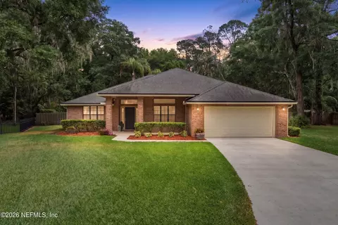 309 Ashwood Ct, Saint Johns, FL 32259