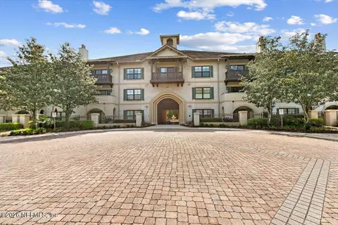 965 Registry Blvd #210, Saint Augustine, FL 32092