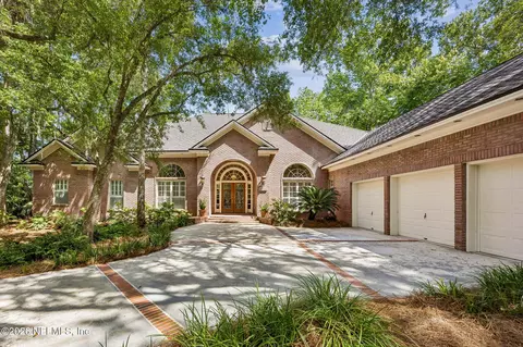 6030 Oakbrook Ct, Ponte Vedra Beach, FL 32082