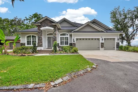 10111 County Road 13 N, Saint Augustine, FL 32092