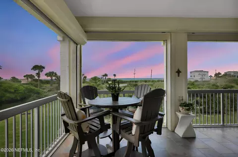 325 S Ocean Grande Dr #201, Ponte Vedra Beach, FL 32082