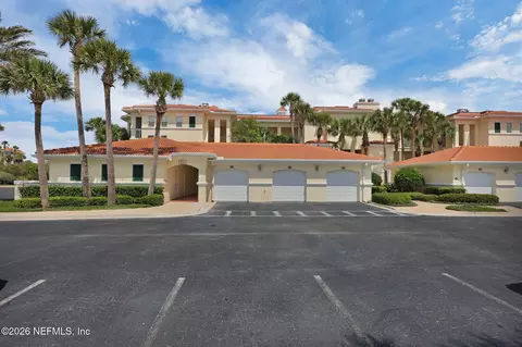 325 S Ocean Grande Dr #201, Ponte Vedra Beach, FL 32082