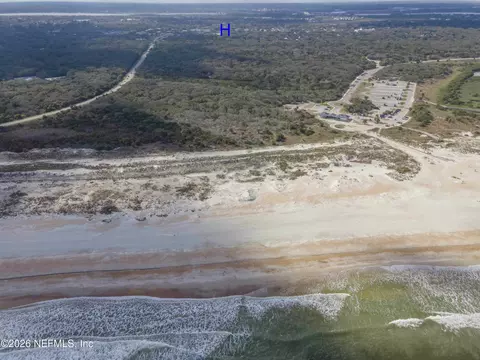 Other - 1753 Castile St, Saint Augustine, FL 32080 photo 10 of 12
