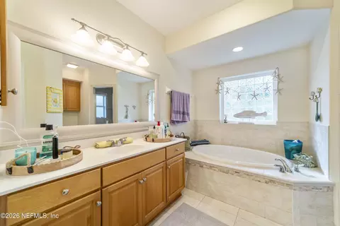 Bath - 1753 Castile St, Saint Augustine, FL 32080 photo 4 of 6
