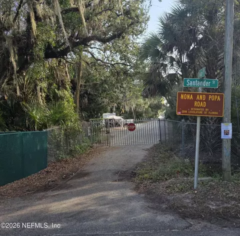 Other - 1753 Castile St, Saint Augustine, FL 32080 photo 8 of 12