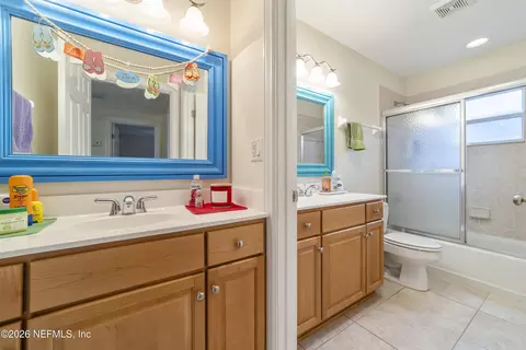 Bath - 1753 Castile St, Saint Augustine, FL 32080 photo 1 of 6