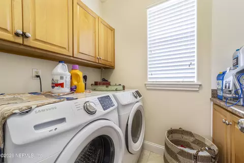 Other - 1753 Castile St, Saint Augustine, FL 32080 photo 5 of 12