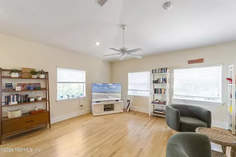 Other - 1753 Castile St, Saint Augustine, FL 32080 photo 2 of 12