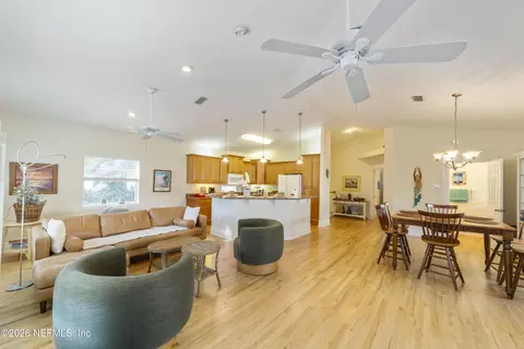 Other - 1753 Castile St, Saint Augustine, FL 32080 photo 3 of 12