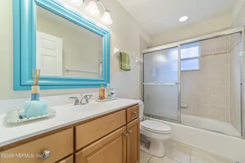 Bath - 1753 Castile St, Saint Augustine, FL 32080 photo 2 of 6