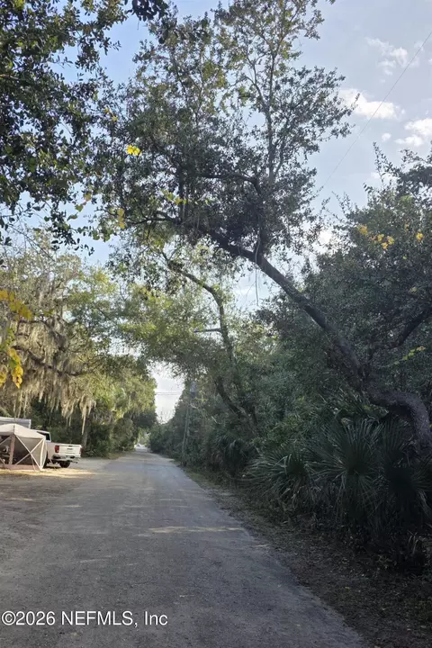 Other - 1753 Castile St, Saint Augustine, FL 32080 photo 9 of 12