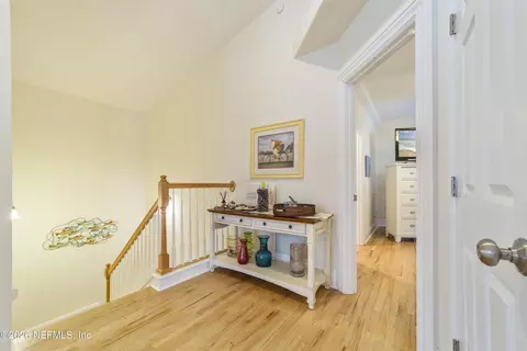 Entry Way - 1753 Castile St, Saint Augustine, FL 32080 photo 3 of 4