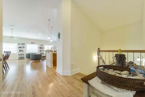 Entry Way - 1753 Castile St, Saint Augustine, FL 32080 photo 4 of 4