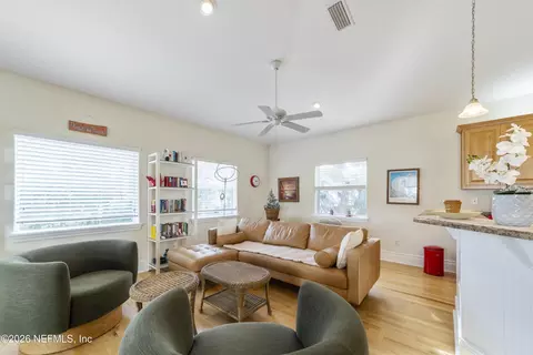 Living - 1753 Castile St, Saint Augustine, FL 32080 photo 1 of 1